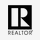 Realtor®